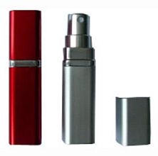 custom Perfume atomizer